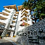 Grand Sierra Pines Baguio
