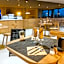 Hotel Bhoma Troyes