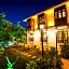 Livia Garden Hotel