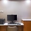 SpringHill Suites by Marriott Boise West/Eagle