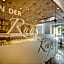 KOSIS Sports Lifestyle Hotel