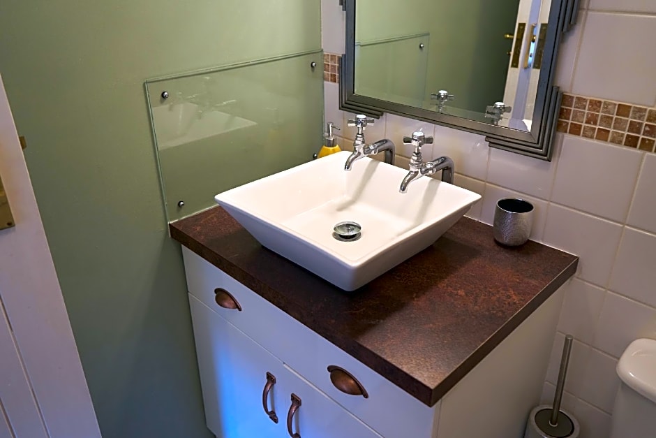 The Coachmakers Arms