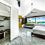 Illusion Boutique Hotel By BFH