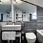 LHP Hotel Montecatini Palace & SPA