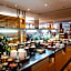 Radisson Blu Hotel Hannover
