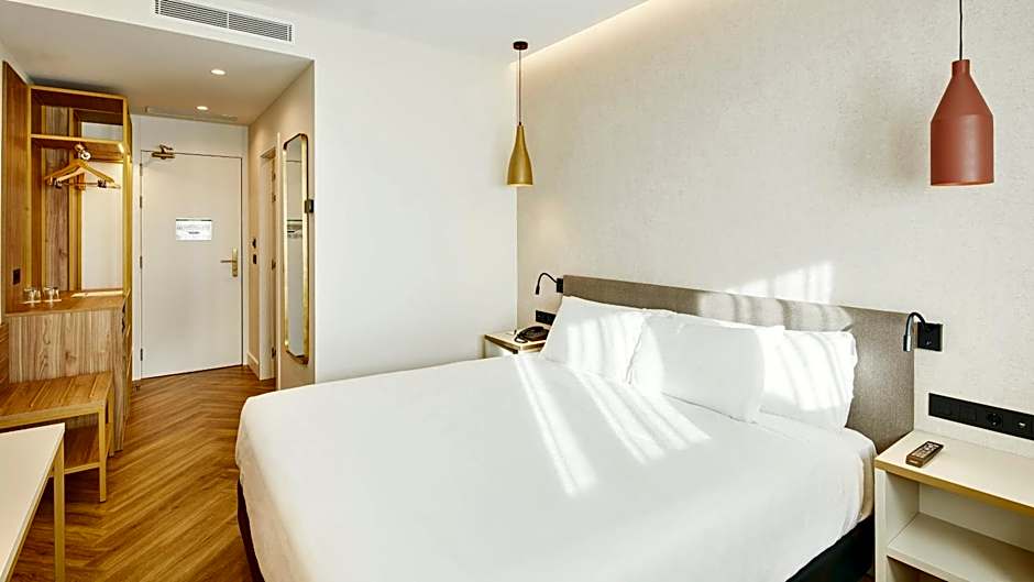 Sercotel HMO Martina
