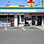 West Inn Fuji-Yoshida