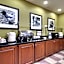 Hampton Inn By Hilton Warner Robins