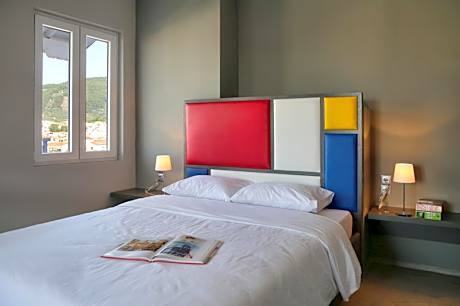 Design Architectonika