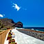 La Aldea Suites