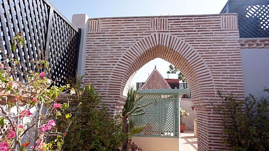 Riad Samsli