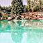 Hotel Boutique El Mariner