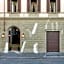 Casa Howard Firenze - Residenza d'Epoca