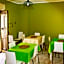 MOKARTA B&B