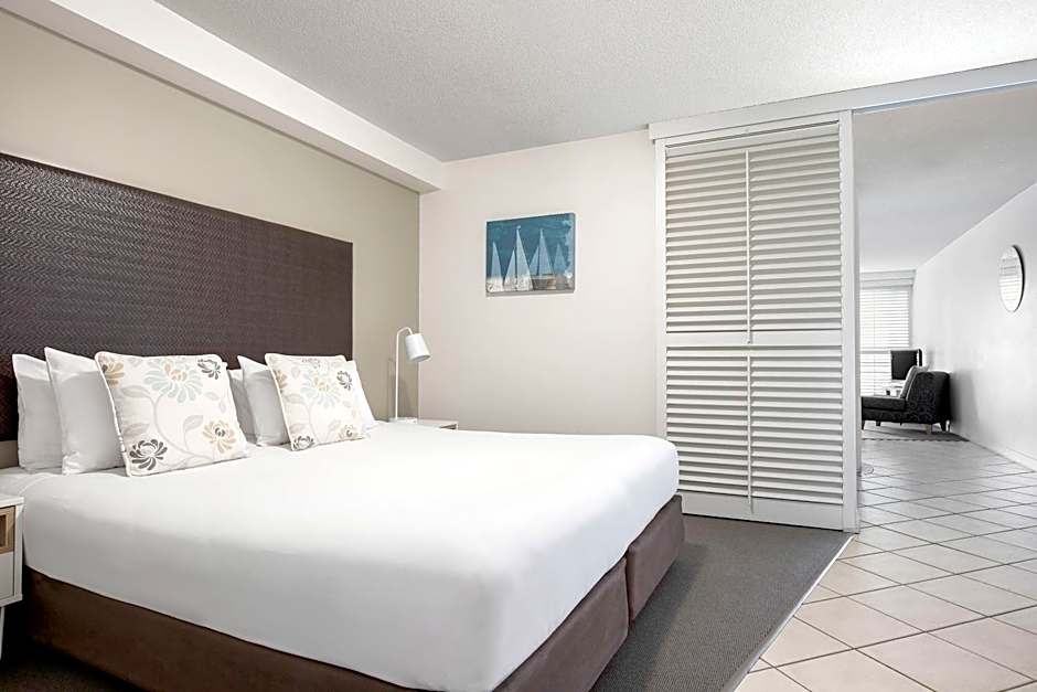 Mantra Mooloolaba Beach