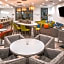 Even Hotels - Eugene By IHG