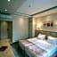 Spa Hotel Armira