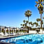 Manhattan Beach Marriott