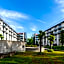 Plaza Residence Stuttgart Ditzingen