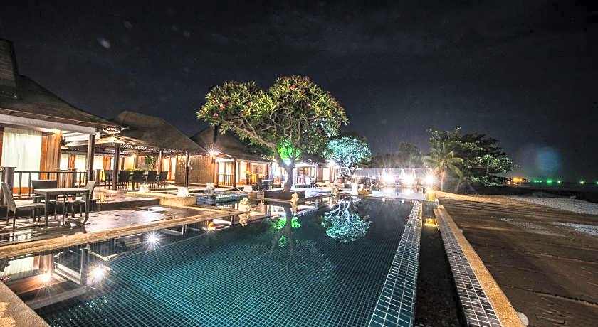 Amara Villa Khao Ka Lok