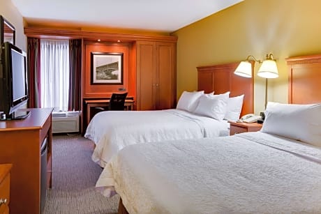 Room Standard