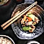 Shizuka Ryokan Japanese Country Spa & Wellness Retreat