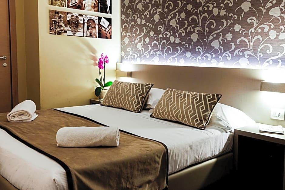 Albergo Firenze