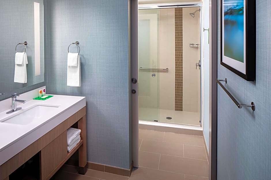 Hyatt Place Mount Pleasant Towne Centre