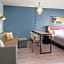Atwell Suites - Denver Airport Tower Road By IHG