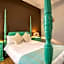 Hotel Boutique Valeriana