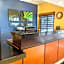 Fairfield Inn & Suites by Marriott Fargo