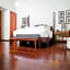 HOTEL CASA BLANCA 7