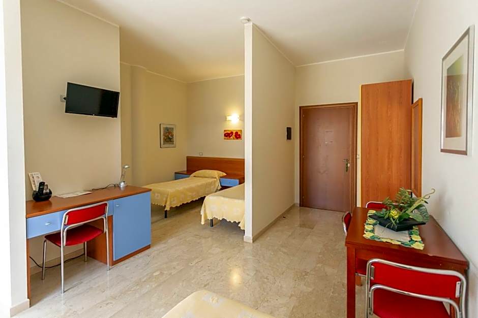 Il Viandante Catenanuova