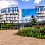 RADISSON BLU SOPOT HOSSABIZ SP. Z O.O.