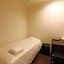 Relaxation & Spa Hotel Nexel