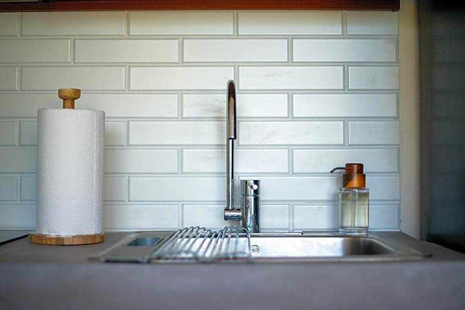 Condominio Talulah Living Tulum