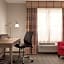 Country Inn & Suites by Radisson, Schaumburg, IL