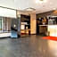 Hotel Sun Plaza Sakai