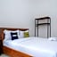 Urbanview Hotel Sky Batu Malang by RedDoorz