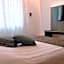 Hotel Belvedere
