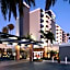 Four Points by Sheraton Los Angeles Westside