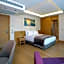 Ramada By Wyndham Bursa Cekirge Thermal & Spa