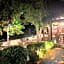 ŞİRİNCE BAHÇE OTEL