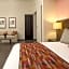 Decanter Hotel