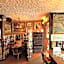 Hotel und Restaurant Löwenbräu Köln