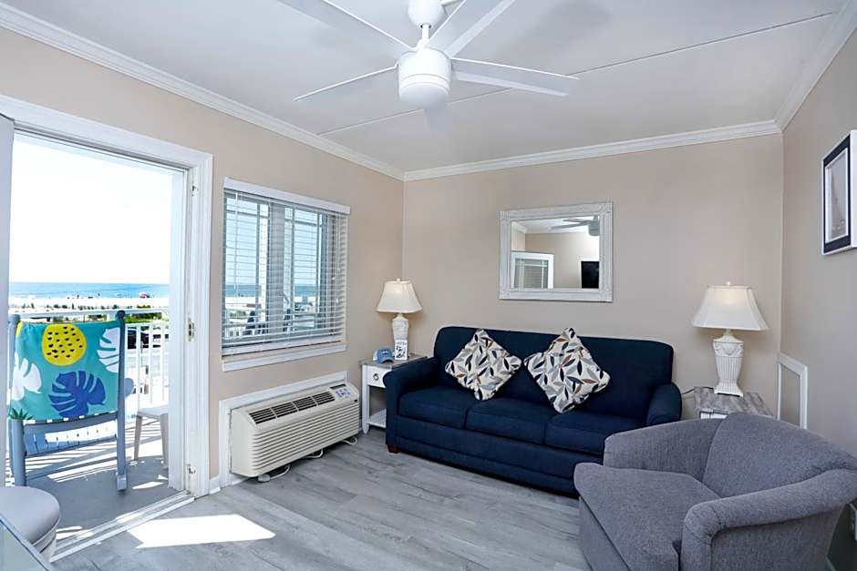 Marquis De Lafayette