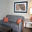Holiday Inn Express Hotel & Suites Watertown - Thousand Islands By IHG