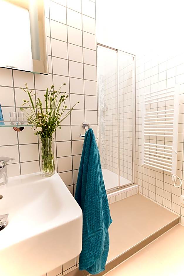 Bed and breakfast Placzek