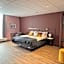 Hotell Sillen