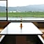 Roppokan Ryokan